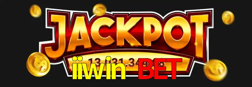 Notícias iiwin bet Cassino