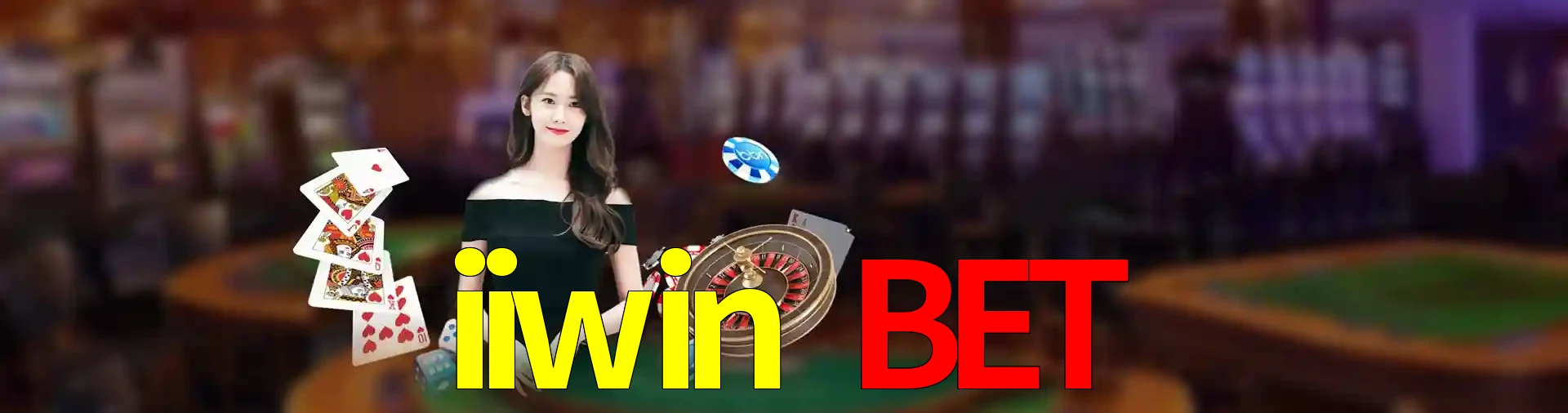 blackjack ao vivo.