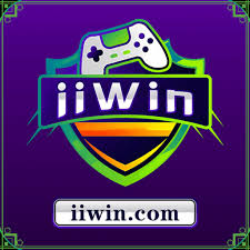 Registro no iiwin bet com