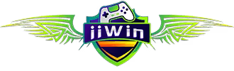 iiwin bet com-logo