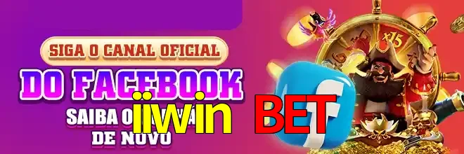 Pescaria Online no iiwin bet Cassino