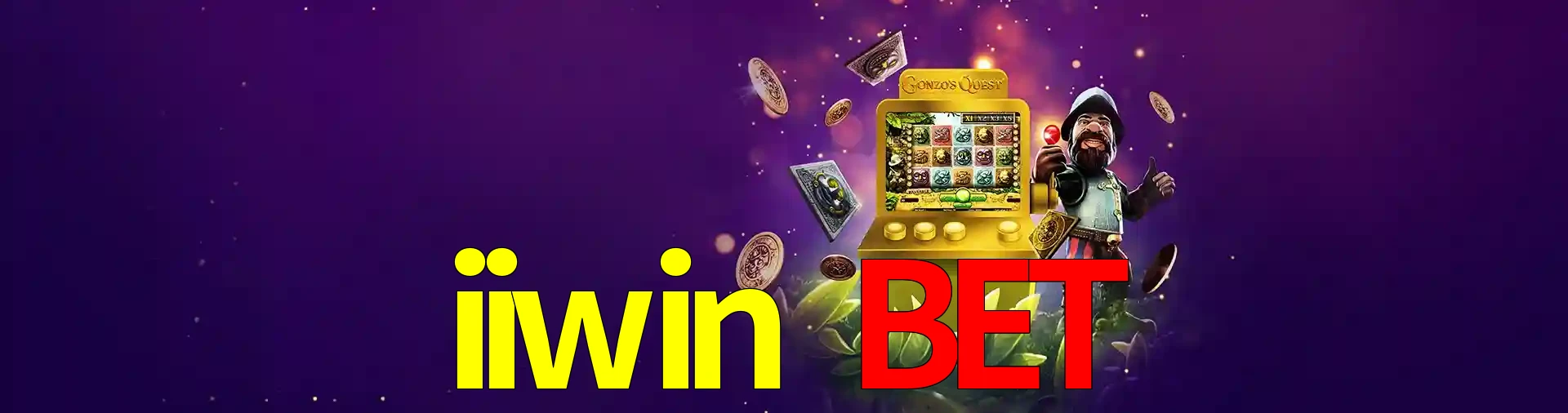 iiwin bet Brasil